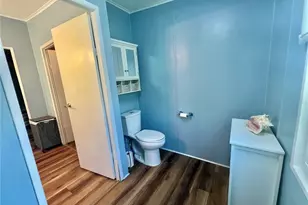 141 Bougainvillea Dr, Leesburg, FL 34748 - Photo 48