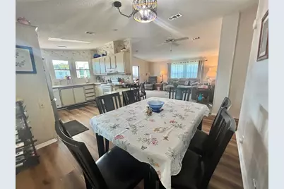 141 Bougainvillea Drive, Leesburg, FL 34748 - Photo 14