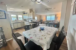 141 Bougainvillea Dr, Leesburg, FL 34748 - Photo 20