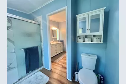 141 Bougainvillea Drive, Leesburg, FL 34748 - Photo 50