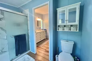 141 Bougainvillea Dr, Leesburg, FL 34748 - Photo 50