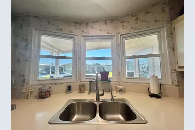 141 Bougainvillea Drive, Leesburg, FL 34748 - Photo 24