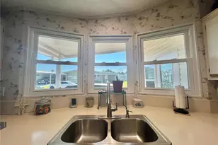 141 Bougainvillea Dr, Leesburg, FL 34748 - Photo 24