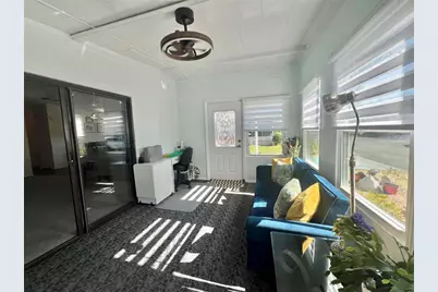 141 Bougainvillea Drive, Leesburg, FL 34748 - Photo 28