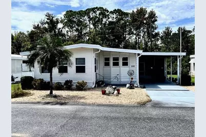 141 Bougainvillea Drive, Leesburg, FL 34748 - Photo 6