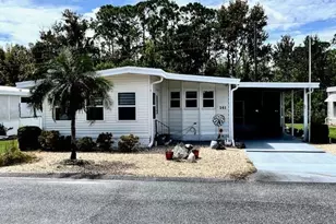 141 Bougainvillea Dr, Leesburg, FL 34748 - Photo 6