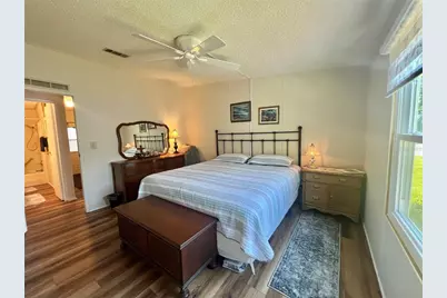 141 Bougainvillea Drive, Leesburg, FL 34748 - Photo 38