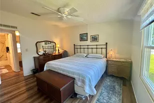 141 Bougainvillea Dr, Leesburg, FL 34748 - Photo 38