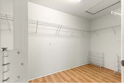 17672 SE 121st Court, Summerfield, FL 34491 - Photo 20