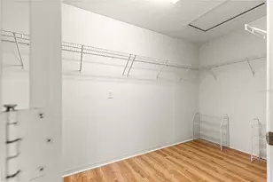 17672 SE 121st Ct, Summerfield, FL 34491 - Photo 20