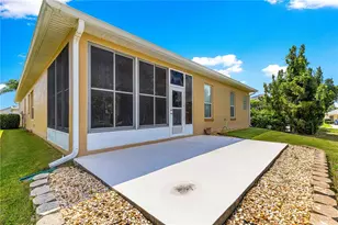 17672 SE 121st Ct, Summerfield, FL 34491 - Photo 36