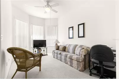 17672 SE 121st Court, Summerfield, FL 34491 - Photo 28