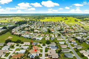 17672 SE 121st Ct, Summerfield, FL 34491 - Photo 48