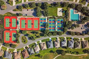 17672 SE 121st Ct, Summerfield, FL 34491 - Photo 54