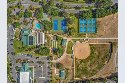 17672 SE 121st Court, Summerfield, FL 34491 - Photo 50