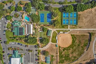 17672 SE 121st Ct, Summerfield, FL 34491 - Photo 50