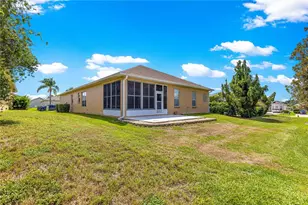 17672 SE 121st Ct, Summerfield, FL 34491 - Photo 36