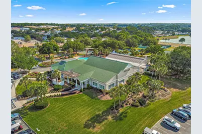 17672 SE 121st Court, Summerfield, FL 34491 - Photo 58