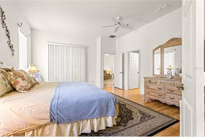 17672 SE 121st Court, Summerfield, FL 34491 - Photo 18