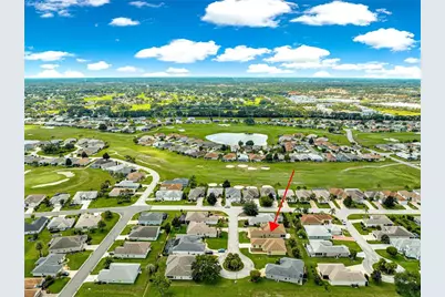 17672 SE 121st Court, Summerfield, FL 34491 - Photo 46