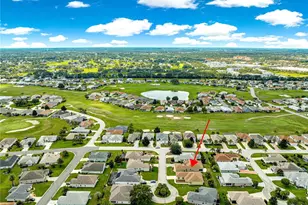 17672 SE 121st Ct, Summerfield, FL 34491 - Photo 46