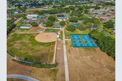 17672 SE 121st Court, Summerfield, FL 34491 - Photo 56