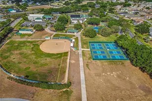 17672 SE 121st Ct, Summerfield, FL 34491 - Photo 56