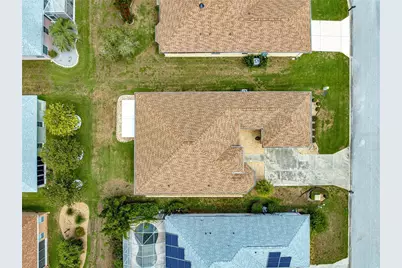 17672 SE 121st Court, Summerfield, FL 34491 - Photo 42