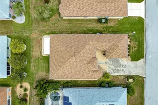 17672 SE 121st Ct, Summerfield, FL 34491 - Photo 42