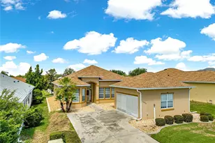 17672 SE 121st Ct, Summerfield, FL 34491 - Photo 40