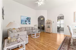 17672 SE 121st Ct, Summerfield, FL 34491 - Photo 4