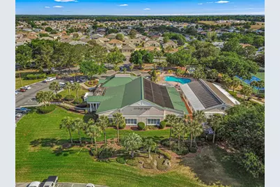 17672 SE 121st Court, Summerfield, FL 34491 - Photo 50