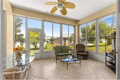 17672 SE 121st Court, Summerfield, FL 34491 - Photo 30