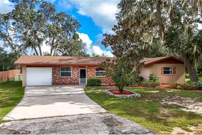 3105 Garden Road, Eustis, FL 32726 - Photo 2