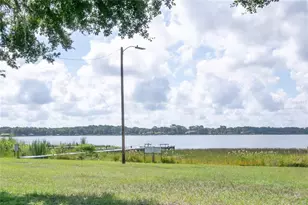 3105 Garden Rd, Eustis, FL 32726 - Photo 40