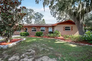 3105 Garden Rd, Eustis, FL 32726 - Photo 4