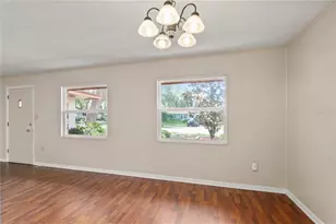 3105 Garden Rd, Eustis, FL 32726 - Photo 10