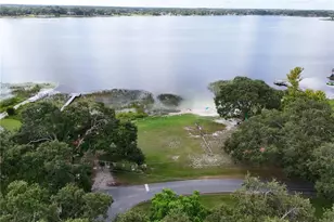 3105 Garden Rd, Eustis, FL 32726 - Photo 46