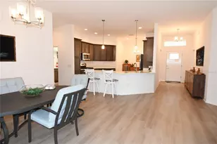 4157 Collerette Ct, The Villages, FL 32163 - Photo 2