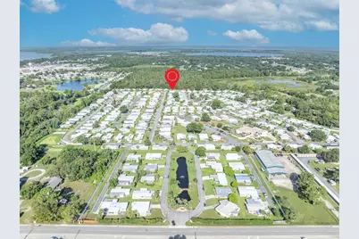 178 Paradise N, Leesburg, FL 34788 - Photo 56