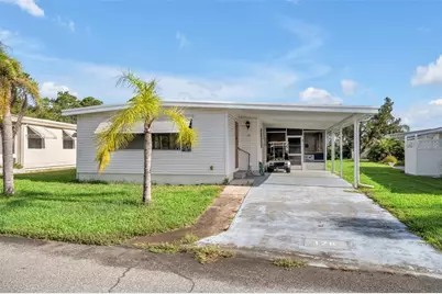 178 Paradise N, Leesburg, FL 34788 - Photo 2