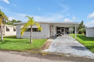 178 Paradise N, Leesburg, FL 34788 - Photo 2