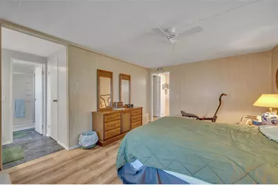 178 Paradise N, Leesburg, FL 34788 - Photo 26