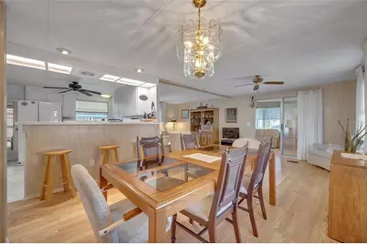 178 Paradise N, Leesburg, FL 34788 - Photo 18