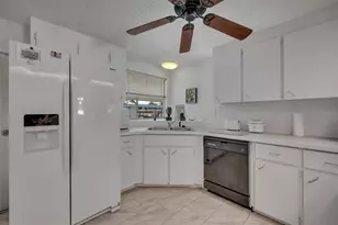 178 Paradise N, Leesburg, FL 34788 - Photo 24