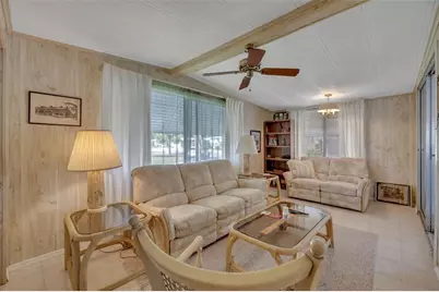 178 Paradise N, Leesburg, FL 34788 - Photo 8