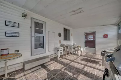178 Paradise N, Leesburg, FL 34788 - Photo 6
