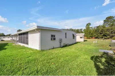 178 Paradise N, Leesburg, FL 34788 - Photo 34