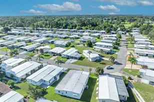 178 Paradise N, Leesburg, FL 34788 - Photo 54