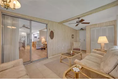 178 Paradise N, Leesburg, FL 34788 - Photo 10